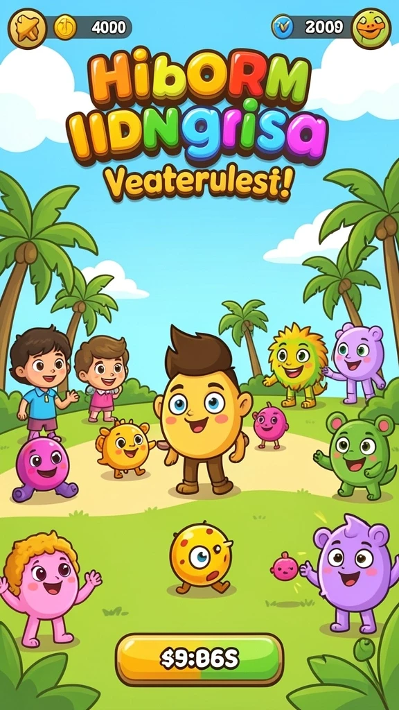 Screenshot 116x nomor 1
