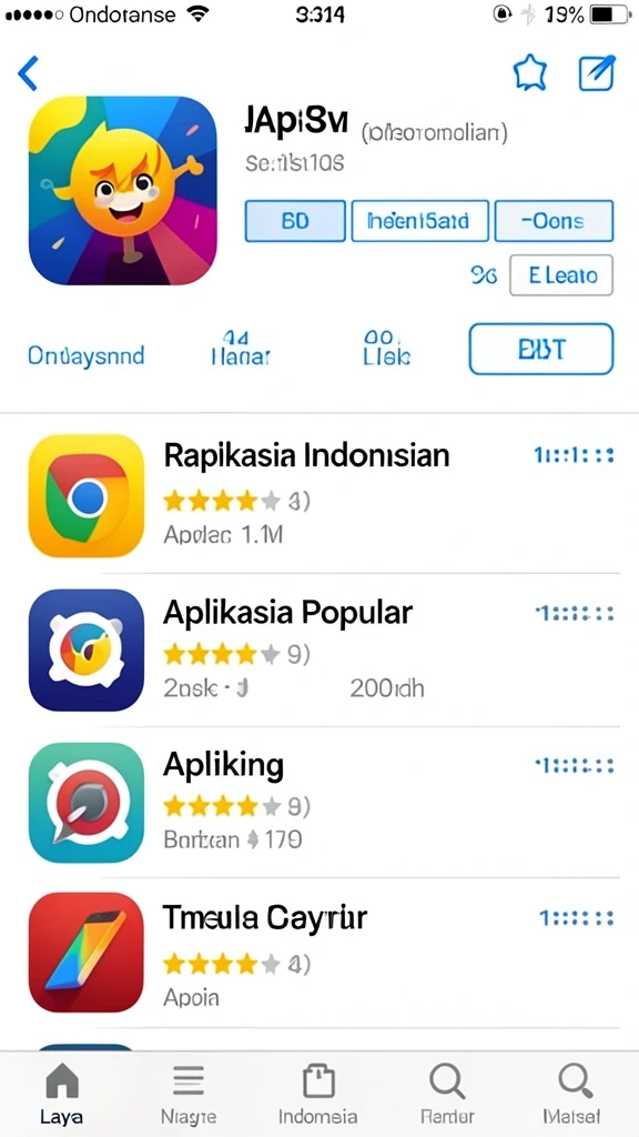 Screenshot 116x nomor 2