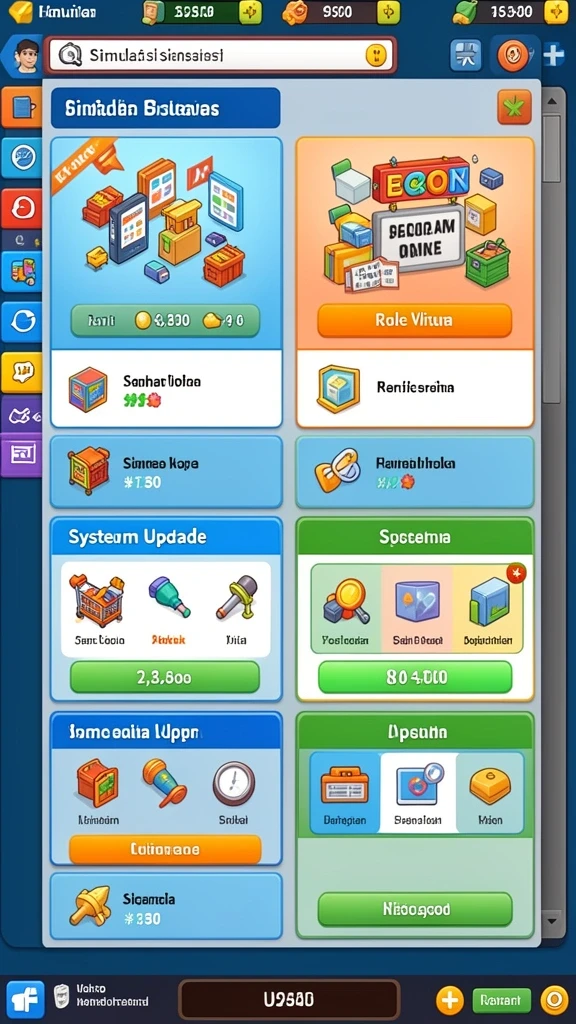 Screenshot 116x nomor 3
