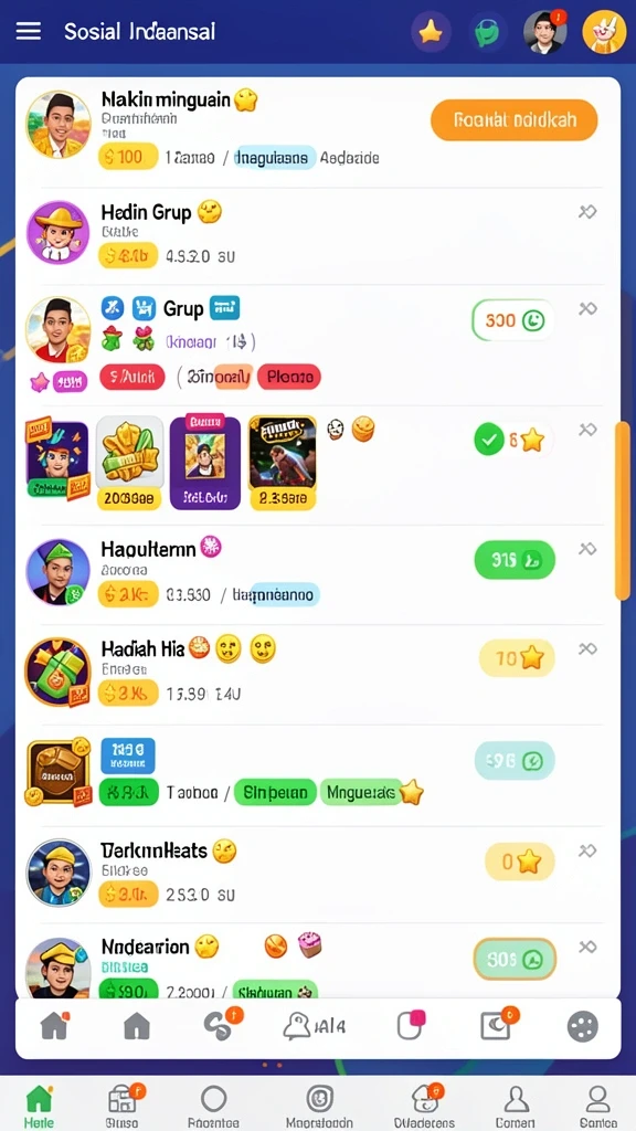 Screenshot 11bola nomor 3