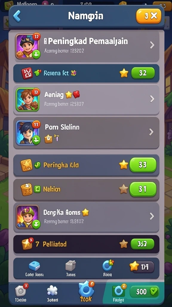 Screenshot 5zk nomor 2