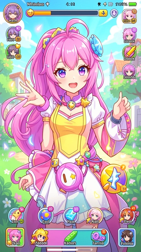 Screenshot 777ag nomor 2