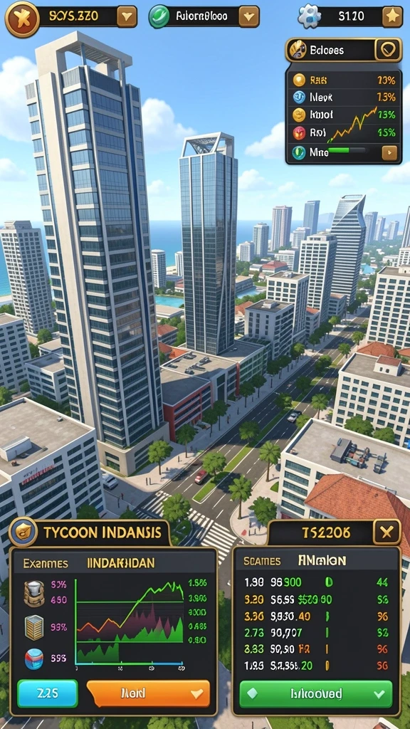 Screenshot api77 nomor 1