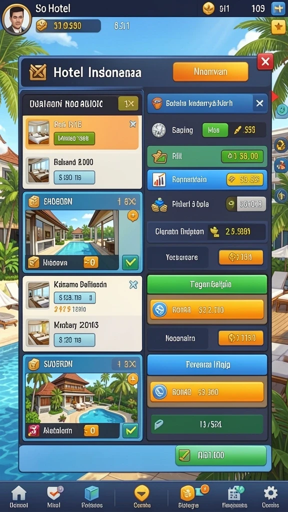 Screenshot api77 nomor 2