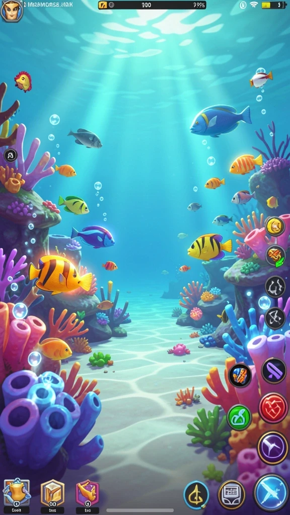 Screenshot api77 nomor 3