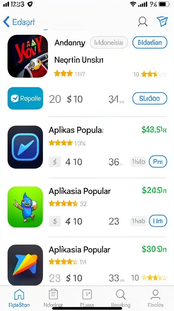 Screenshot asg55 nomor 1