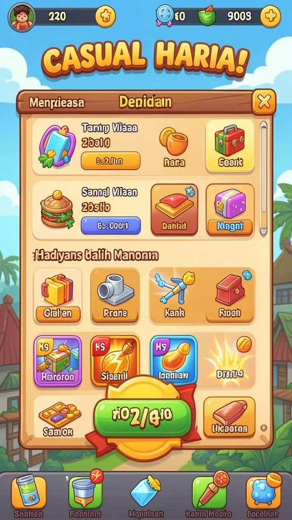 Screenshot asg55 nomor 3