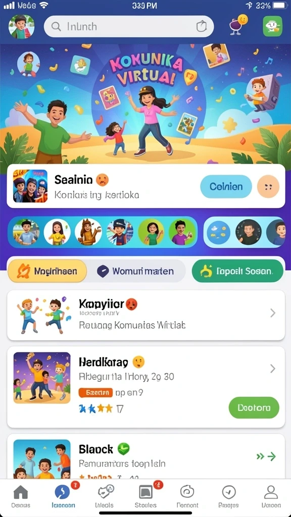 Screenshot at866 nomor 2