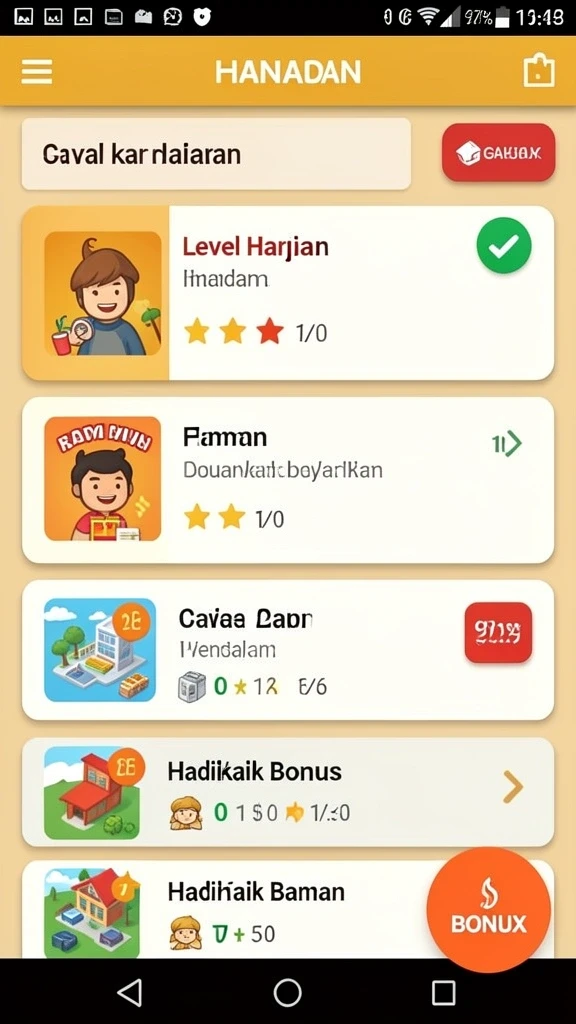 Screenshot bbca4d nomor 1
