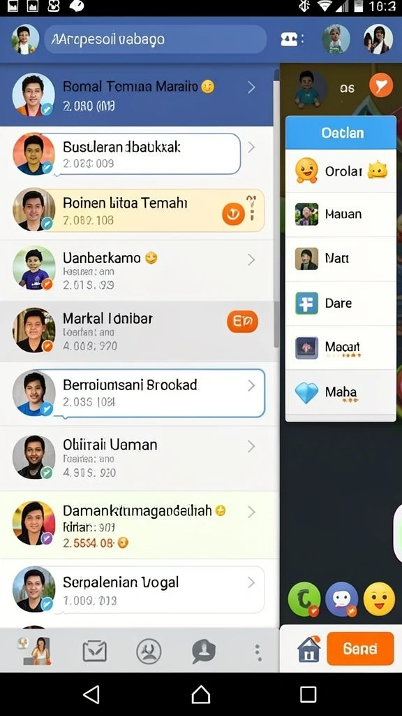 Screenshot bbca4d nomor 2