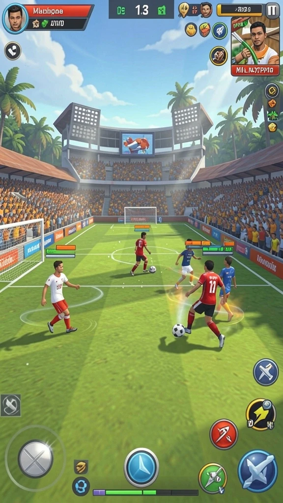 Screenshot bbca4d nomor 3