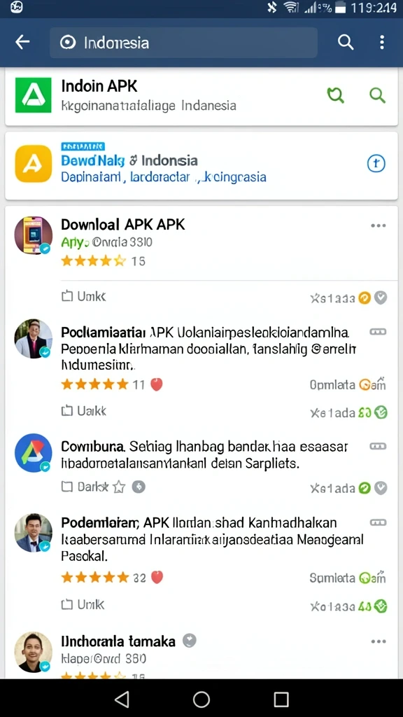 Screenshot bromo77 nomor 1