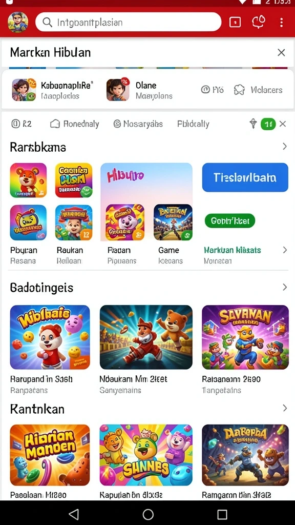 Screenshot corla188 nomor 1