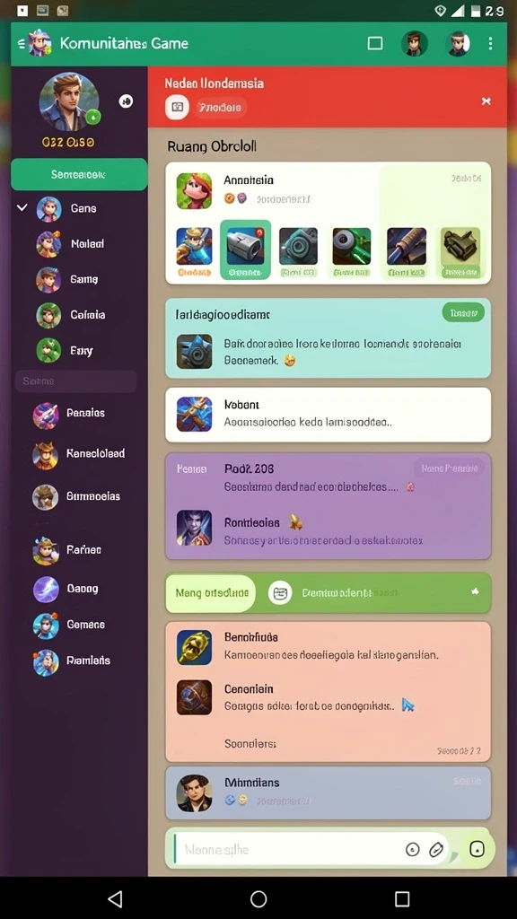Screenshot d73 nomor 1