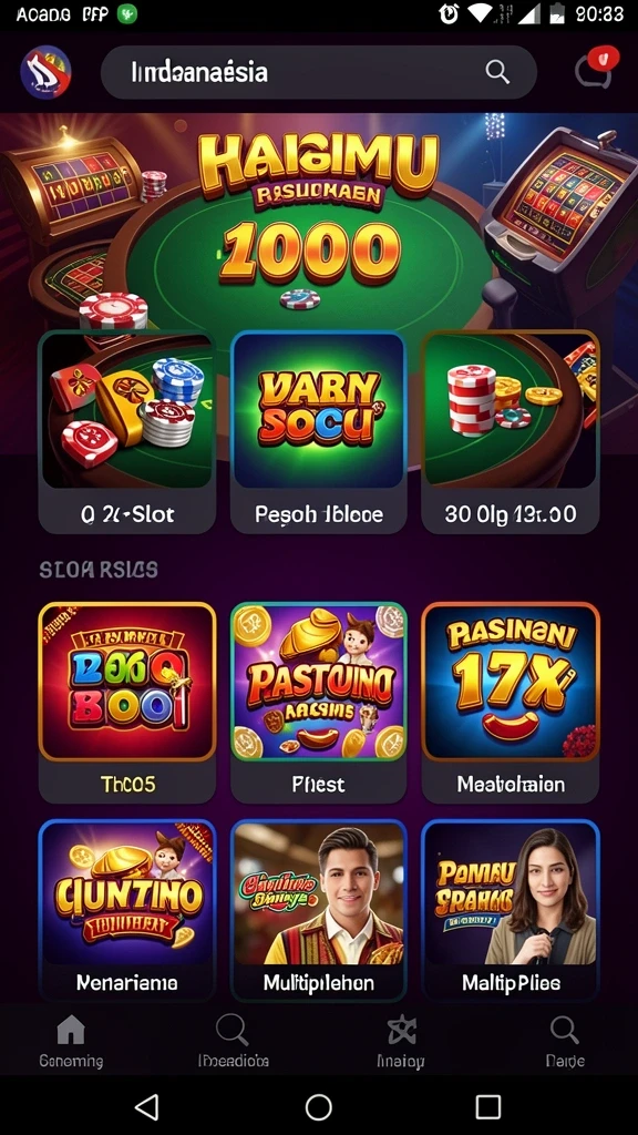 Screenshot d73 nomor 2