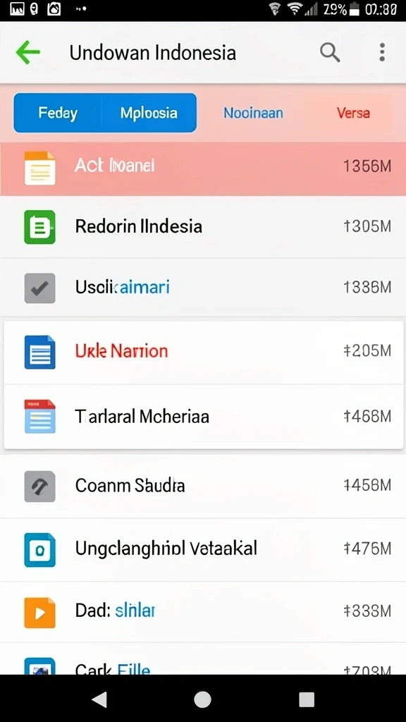 Screenshot dewaslot99 nomor 2
