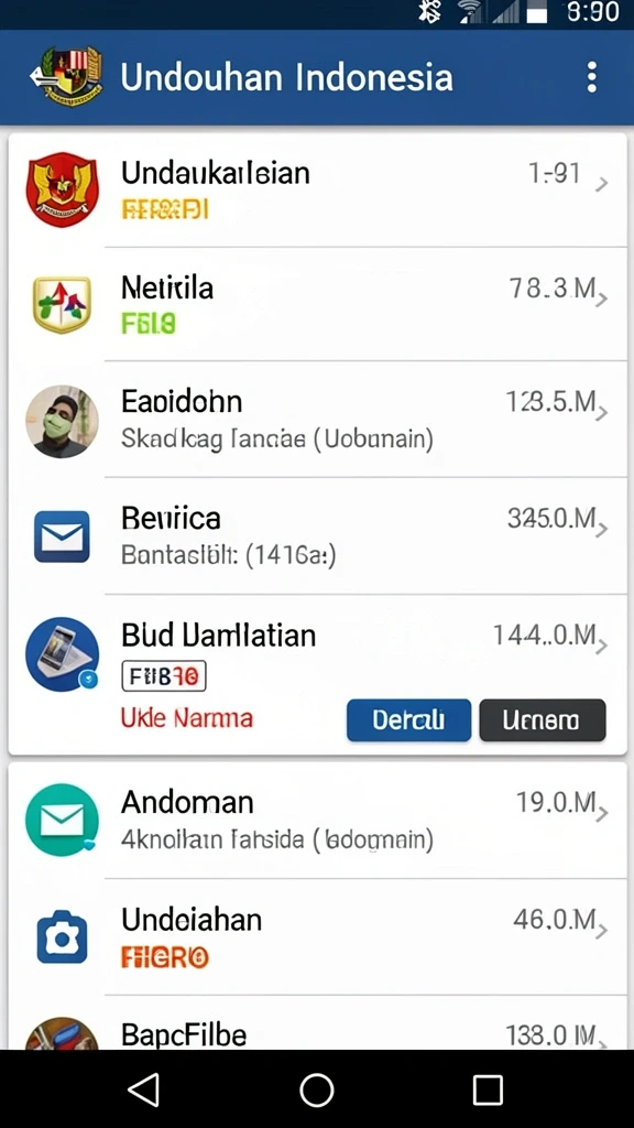 Screenshot draja777 nomor 2