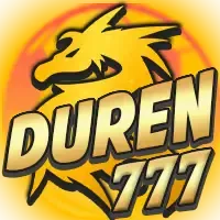 duren777 APK Resmi — ikon aplikasi