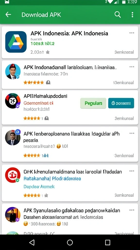 Screenshot duren777 nomor 3