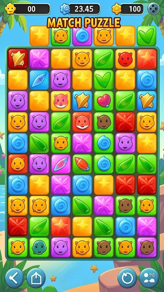 Screenshot f32 nomor 2