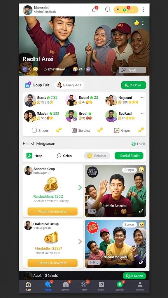 Screenshot f32 nomor 3