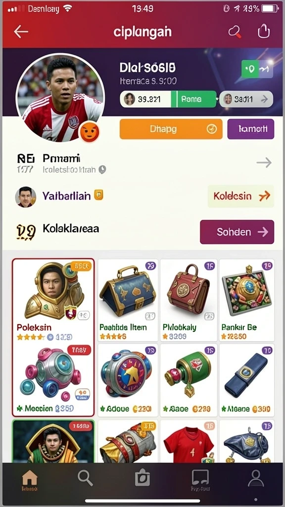 Screenshot f7f7 nomor 2