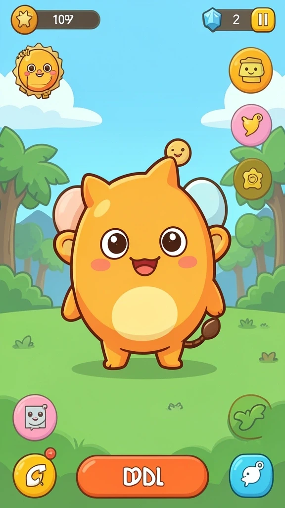 Screenshot halo777 nomor 1