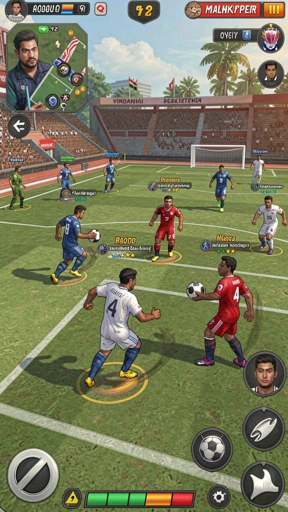 Screenshot hao788 nomor 3