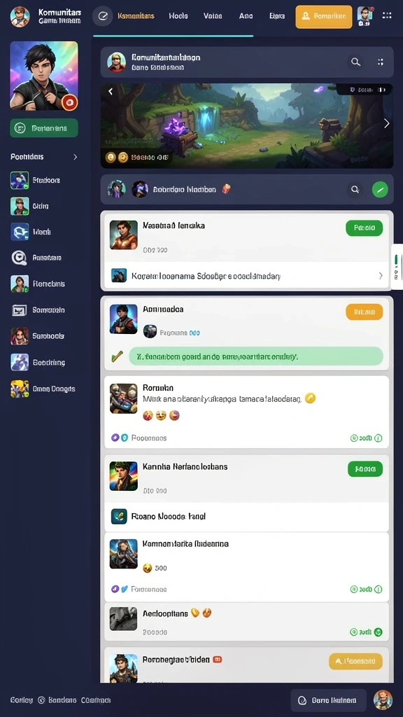 Screenshot harum4d nomor 1