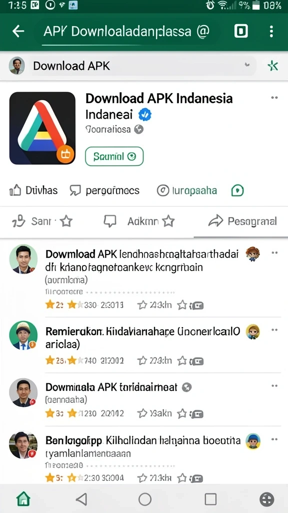 Screenshot hptoto nomor 3