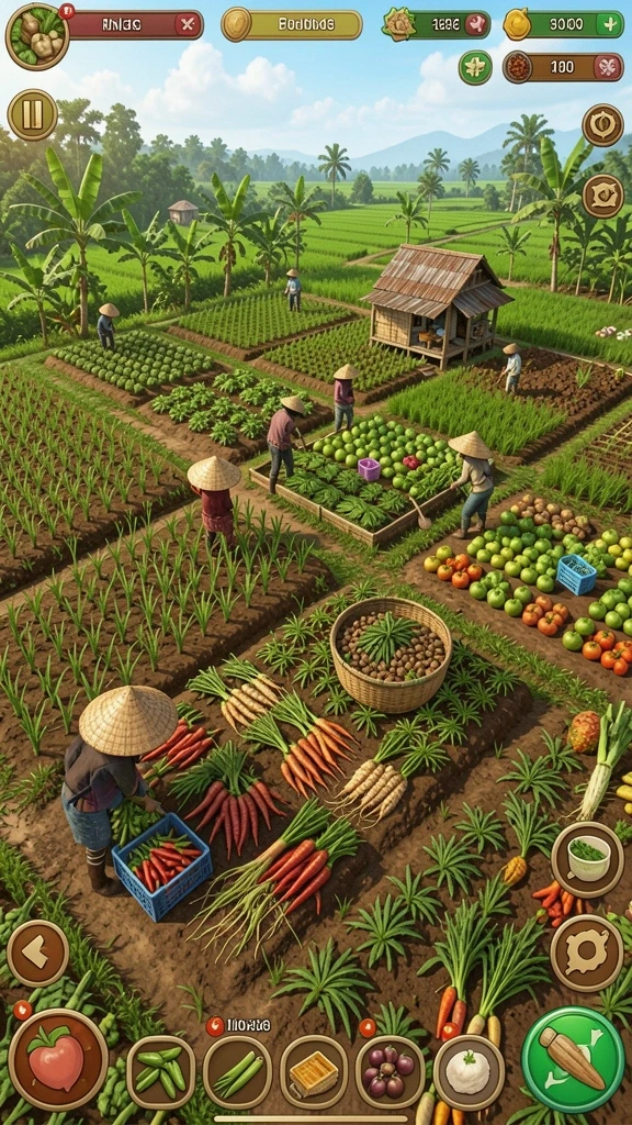 Screenshot hq777 nomor 2