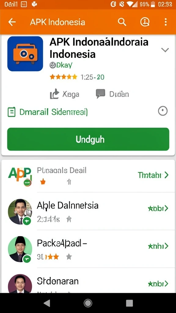 Screenshot hw777 nomor 1