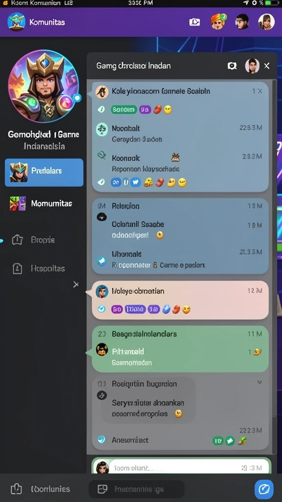 Screenshot hw777 nomor 3
