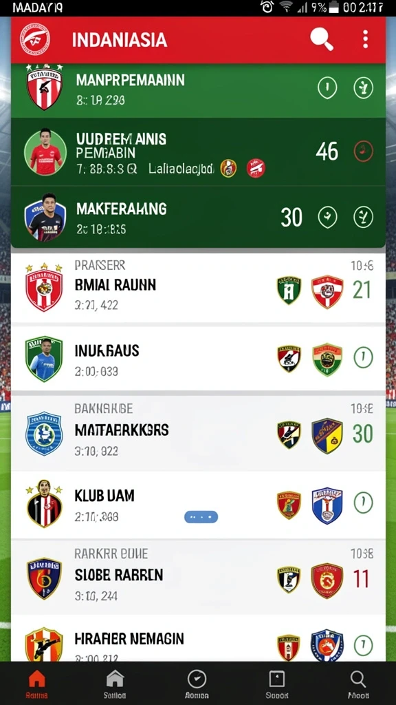 Screenshot in22 nomor 1