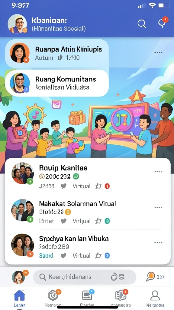 Screenshot in22 nomor 3