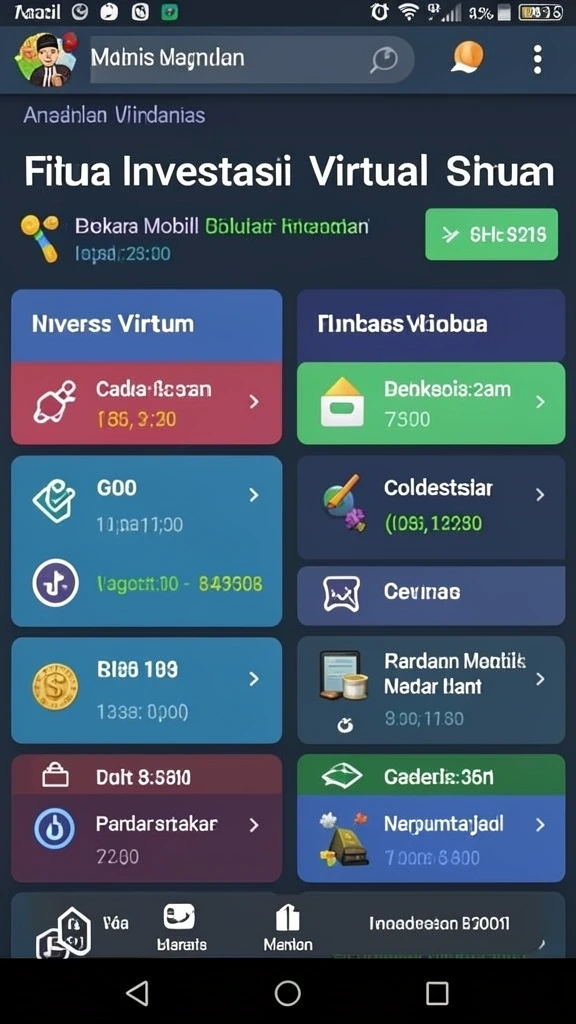 Screenshot jelas777 nomor 3
