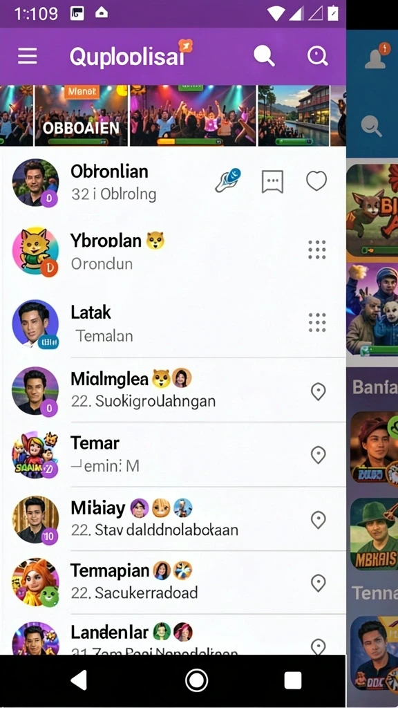 Screenshot kaskustoto nomor 2