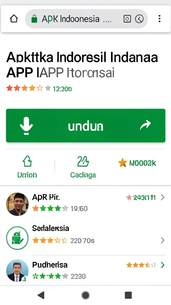 Screenshot kawan777 nomor 2