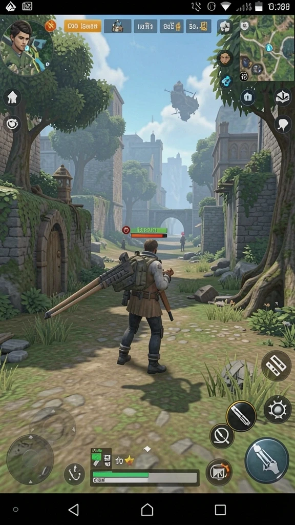 Screenshot kelinci88 nomor 1