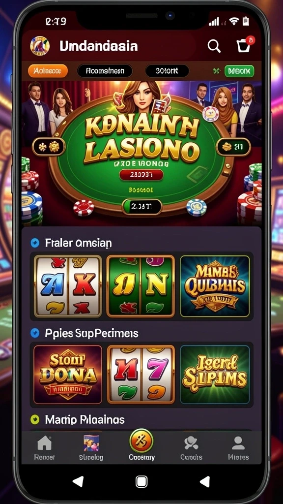 Screenshot koko5000 nomor 3