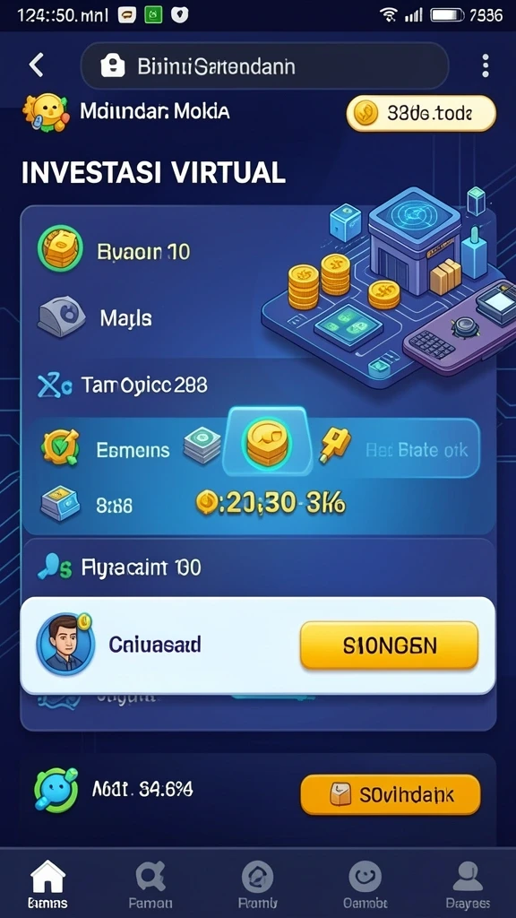 Screenshot linitoto nomor 1