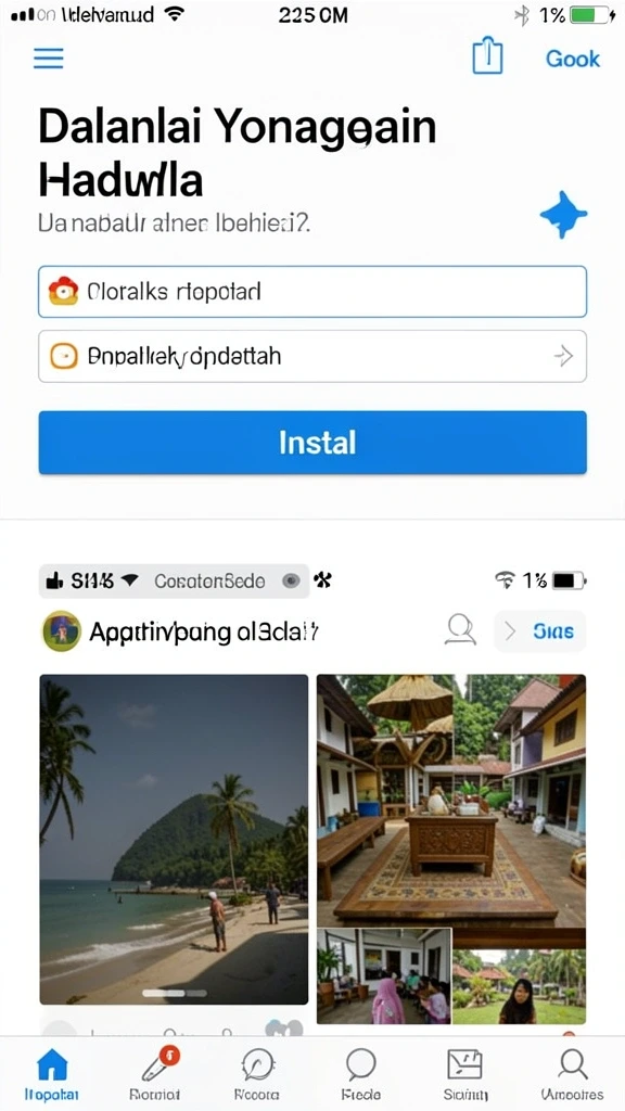 Screenshot linitoto nomor 2