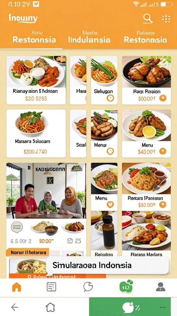 Screenshot menangbet nomor 1