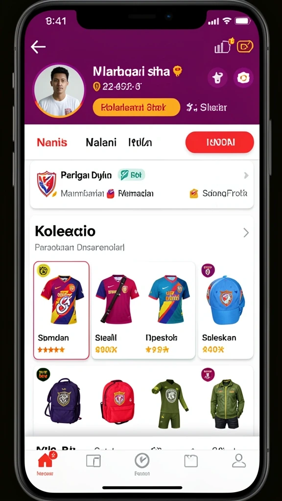 Screenshot merdeka777 nomor 1