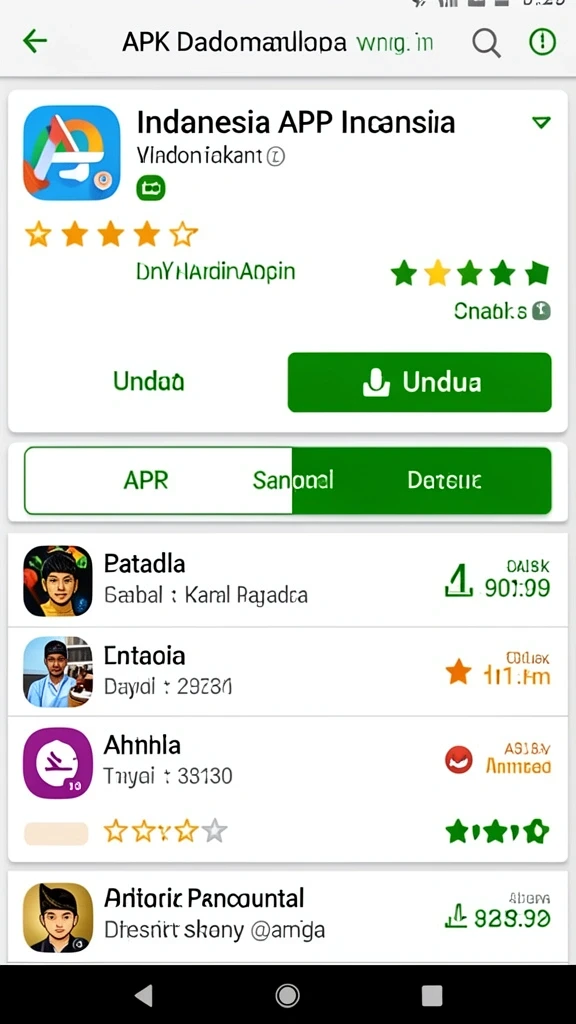 Screenshot merdeka777 nomor 2