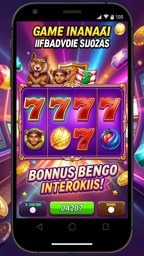 Screenshot mr888 nomor 1