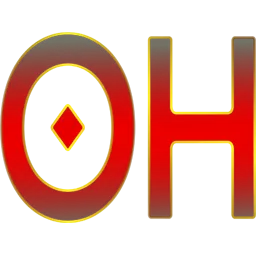 Ikon ohtogel