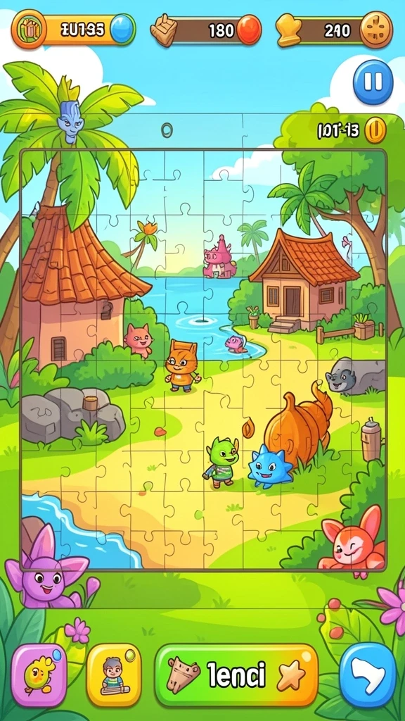 Screenshot ohtogel nomor 2