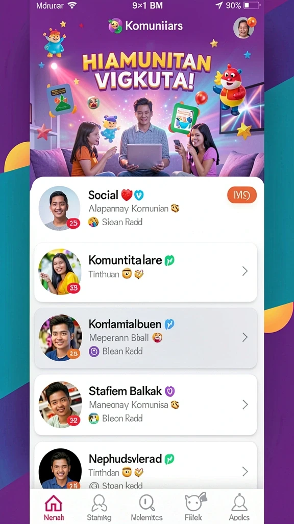 Screenshot okjk nomor 1