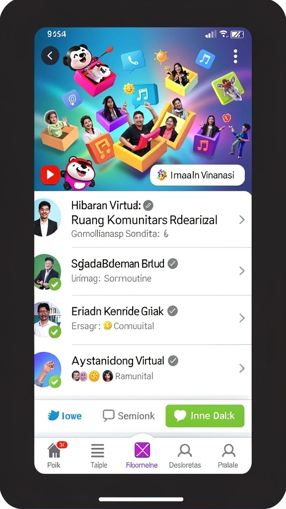 Screenshot okjk nomor 3
